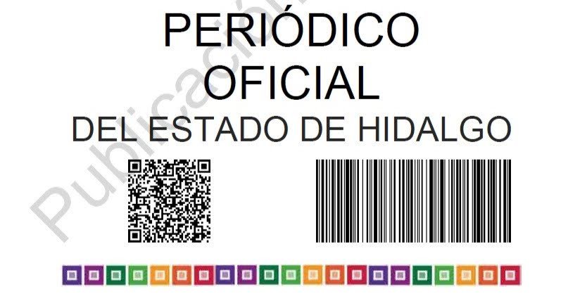 ser1