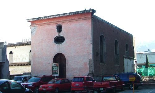 1 1