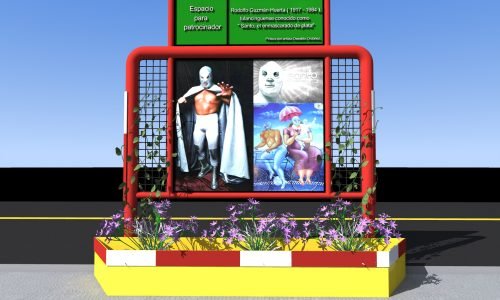 proyecto2 proyecto2