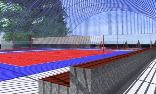 proyecto6 proyecto6